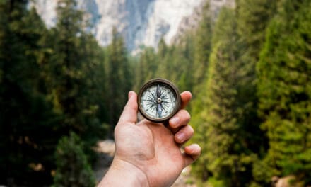 Book – ‘The Joy of Retirement – Funding Happiness Freedom and the Life You’ve Always Wanted’ – David Borchard & Patricia Donohoe