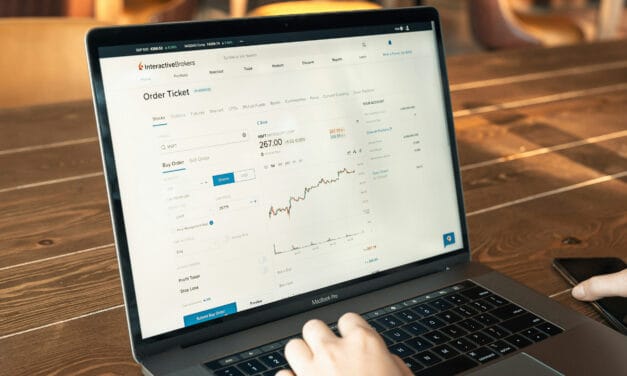 Book – ‘Reboot Your Portfolio – 9 Steps to Successful Investing with ETFs’ – Dan Bortolotti