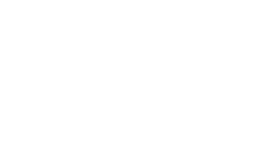 treasuredretirement.com